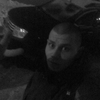 Hast_Jeck, 26, г.Наро-Фоминск Hast_Jeck, 26, г.Наро-Фоминск