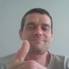david, 37, г.Ньюкасл-апон-Тайн david, 37, г.Ньюкасл-апон-Тайн