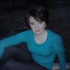 Людмила, 38, г.Барселона Людмила, 38, г.Барселона