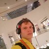 Александр, 21, г.Ульяновск Александр, 21, г.Ульяновск