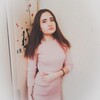 Александра, 20, г.Коряжма Александра, 20, г.Коряжма