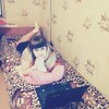 Ольга, 27, г.Бузулук Ольга, 27, г.Бузулук
