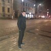 Федор, 28, г.Катовице Федор, 28, г.Катовице