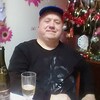 александр, 38, г.Волоколамск александр, 38, г.Волоколамск