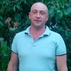 андрей, 36, г.Львов андрей, 36, г.Львов