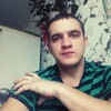 Макс, 26, г.Вологда Макс, 26, г.Вологда