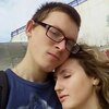 Евгений, 20, г.Калуга Евгений, 20, г.Калуга