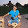 Игорь, 38, г.Гребенка Игорь, 38, г.Гребенка