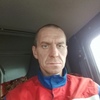 Антон, 42, г.Мончегорск Антон, 42, г.Мончегорск