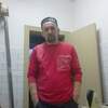 Васек, 41, г.Орша Васек, 41, г.Орша