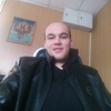 ru, 24, г.Тверь ru, 24, г.Тверь