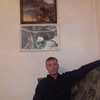 Сергей, 45, г.Кзыл-Орда Сергей, 45, г.Кзыл-Орда
