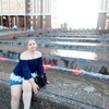 СВЕТЛАНА, 39, г.Астана СВЕТЛАНА, 39, г.Астана