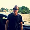 Евгений, 36, г.Ульяновск Евгений, 36, г.Ульяновск