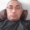 Pedro, 30, г.Атланта Pedro, 30, г.Атланта