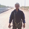 Виктор, 37, г.Волжский (Волгоградская обл.) Виктор, 37, г.Волжский (Волгоградская обл.)