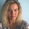 Светлана, 39, г.Остров Светлана, 39, г.Остров