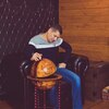 Евгений Серебрянский, 38, г.Волжский Евгений Серебрянский, 38, г.Волжский