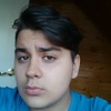 Юра, 17, г.Безенчук Юра, 17, г.Безенчук