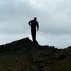 Anatoliy, 38, г.Корк Anatoliy, 38, г.Корк