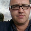Alex, 41, г.Mühlacker Alex, 41, г.Mühlacker