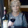 Людмила, 70, г.Бугульма Людмила, 70, г.Бугульма