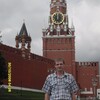 Сергей, 32, г.Рославль Сергей, 32, г.Рославль