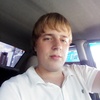 дмитрий, 26, г.Саранск дмитрий, 26, г.Саранск