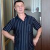 Сергей, 42, г.Полтава Сергей, 42, г.Полтава