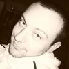 alex, 35, г.Фульда alex, 35, г.Фульда