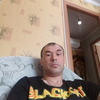 Александр, 40, г.Арсеньев Александр, 40, г.Арсеньев