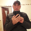Амир, 39, г.Астана Амир, 39, г.Астана