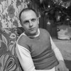 Сергей, 29, г.Мироновка Сергей, 29, г.Мироновка