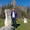 петро, 46, г.Дрогобыч петро, 46, г.Дрогобыч