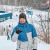 Михаил, 30, г.Тверь Михаил, 30, г.Тверь