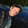 Александр, 37, г.Вельск Александр, 37, г.Вельск