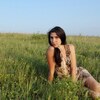 Алина, 31, г.Нижневартовск Алина, 31, г.Нижневартовск
