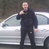 Александр, 39, г.Пирятин Александр, 39, г.Пирятин