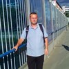 Юра, 32, г.Прага Юра, 32, г.Прага