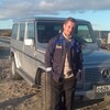 Андрей, 44, г.Белоярский (Тюменская обл.) Андрей, 44, г.Белоярский (Тюменская обл.)