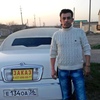 алекс, 52, г.Новоаннинский алекс, 52, г.Новоаннинский