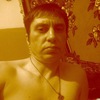 андрей, 44, г.Новоайдар андрей, 44, г.Новоайдар