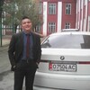 ооматбек, 17, г.Ош ооматбек, 17, г.Ош