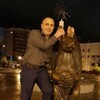 иван, 37, г.Екатеринбург иван, 37, г.Екатеринбург