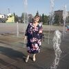 Наталья, 58, г.Бузулук Наталья, 58, г.Бузулук