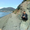 Павел, 30, г.Тайшет Павел, 30, г.Тайшет