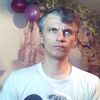 миша, 44, г.Синельниково миша, 44, г.Синельниково