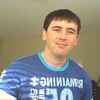 мавлон махмудов, 31, г.Пенджикент мавлон махмудов, 31, г.Пенджикент