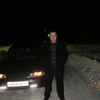 юрии, 28, г.Кильмезь юрии, 28, г.Кильмезь