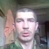 Тимофей, 32, г.Туринск Тимофей, 32, г.Туринск